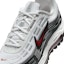 Details for Nike Air Max TL 2.5 FZ4110-104