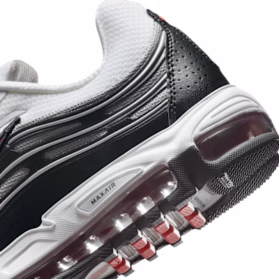 Nike Air Max TL 2.5 FZ4110-104 Sizing Nike Air Max TL 2.5 FZ4110-104