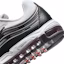 Sizing Nike Air Max TL 2.5 FZ4110-104