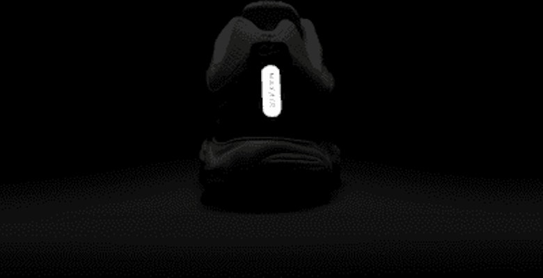 Nike Air Max TL 2.5 FZ4110-104 1