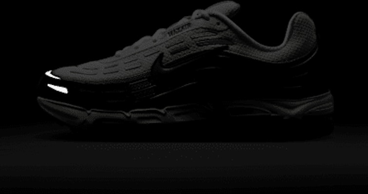 Nike Air Max TL 2.5 FZ4110-104 2