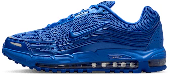 nike-air-max-tl-2-5-hyper-royal-hyper-royal-metallic-silver-hyper-royal-hm-8818-400
