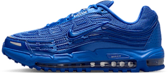 Nike Air Max TL 2.5 Hyper Royal/Plateado Metálico/Hyper Royal HM8818-400 Buy Nike Air Max TL 2.5 Hyper Royal/Plateado Metálico/Hyper Royal HM8818-400