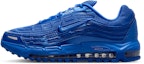 Buy Nike Air Max TL 2.5 Hyper Royal/Hyper Royal/Metallic Silver/Hyper Royal HM8818-400