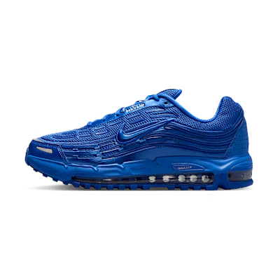 Nike Air Max TL 2.5 Hyper Royal/Hyper Royal/Metallic Silver/Hyper Royal