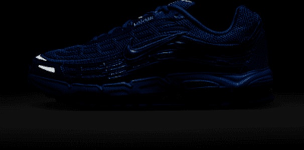 Nike Air Max TL 2.5 Hyper Royal/Plateado Metálico/Hyper Royal HM8818-400 3