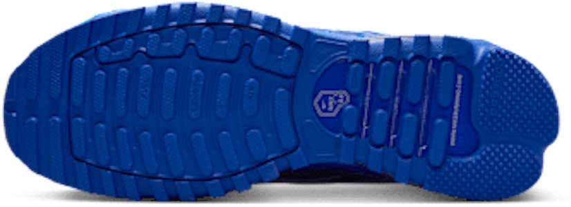 Nike Air Max TL 2.5 Hyper Royal/Plateado Metálico/Hyper Royal HM8818-400 Order Nike Air Max TL 2.5 Hyper Royal/Plateado Metálico/Hyper Royal HM8818-400