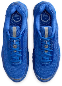 Nike Air Max TL 2.5 Hyper Royal/Plateado Metálico/Hyper Royal HM8818-400 Shop Nike Air Max TL 2.5 Hyper Royal/Plateado Metálico/Hyper Royal HM8818-400