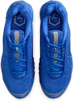 Nike Air Max TL 2.5 Hyper Royal/Plateado Metálico/Hyper Royal HM8818-400 Purchase Nike Air Max TL 2.5 Hyper Royal/Plateado Metálico/Hyper Royal HM8818-400