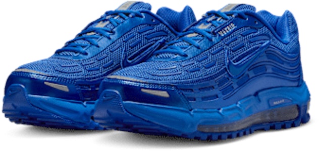 Nike Air Max TL 2.5 Hyper Royal/Plateado Metálico/Hyper Royal HM8818-400 Purchase Nike Air Max TL 2.5 Hyper Royal/Plateado Metálico/Hyper Royal HM8818-400