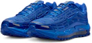 Details for Nike Air Max TL 2.5 Hyper Royal/Plateado Metálico/Hyper Royal HM8818-400