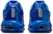 Nike Air Max TL 2.5 Hyper Royal/Hyper Royal/Metallic Silver/Hyper Royal HM8818-400