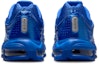 Details for Nike Air Max TL 2.5 Hyper Royal/Hyper Royal/Metallic Silver/Hyper Royal HM8818-400