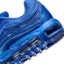Cheap Nike Air Max TL 2.5 Hyper Royal/Hyper Royal/Metallic Silver/Hyper Royal HM8818-400