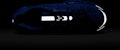 Nike Air Max TL 2.5 Hyper Royal/Hyper Royal/Metallic Silver/Hyper Royal HM8818-400