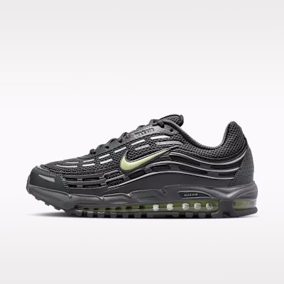 nike-air-max-tl-2-5-iron-gray-dark-smoke-gray-metallic-silver-light-liquid-lime-fz-4110-013
