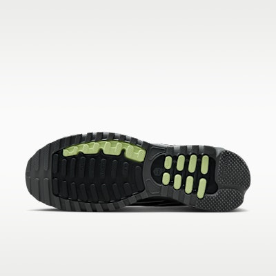 Nike Air Max TL 2.5 Kelabu Besi/Kelabu Gelap/Perak Metalik/Limau Cecair Muda FZ4110-013 Order Nike Air Max TL 2.5 Kelabu Besi/Kelabu Gelap/Perak Metalik/Limau Cecair Muda FZ4110-013