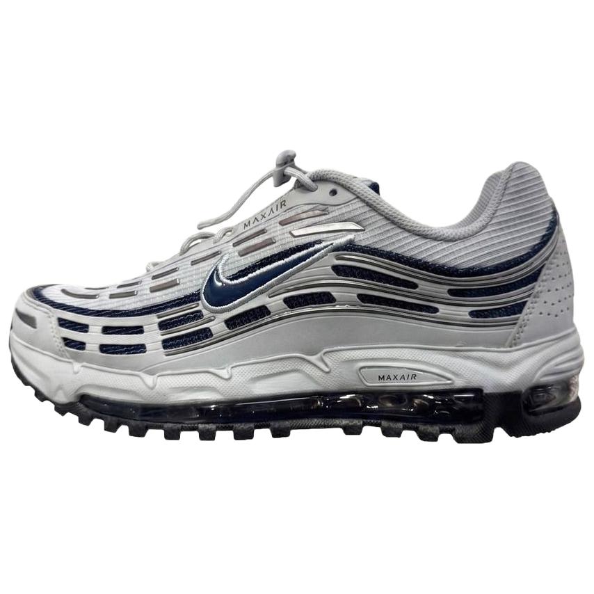 Nike Air Max TL 2.5 Low-Top Casual Shoes Lightweight & Classic Design IO3037-001