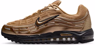 nike-air-max-tl-2-5-metallic-gold-black-photon-dust-metallic-gold-hm-8818-700