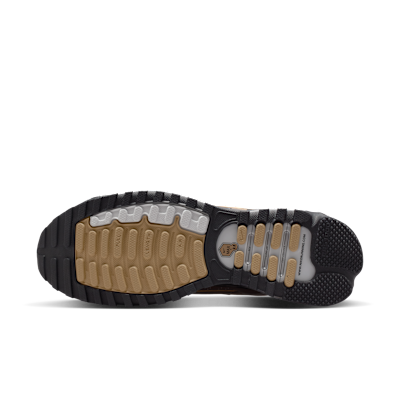 Order 耐克Air Max TL 2.5 金属金/黑/光子灰/金属金 HM8818-700