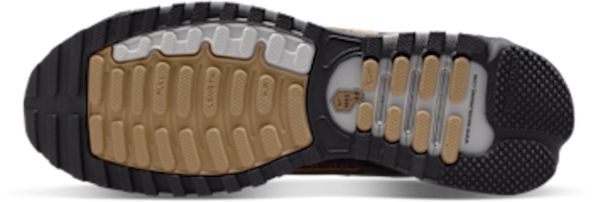 耐克Air Max TL 2.5 金属金/黑/光子灰/金属金 HM8818-700 Order 耐克Air Max TL 2.5 金属金/黑/光子灰/金属金 HM8818-700