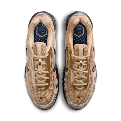 Shop 耐克Air Max TL 2.5 金属金/黑/光子灰/金属金 HM8818-700