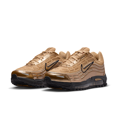 Purchase 耐克Air Max TL 2.5 金属金/黑/光子灰/金属金 HM8818-700