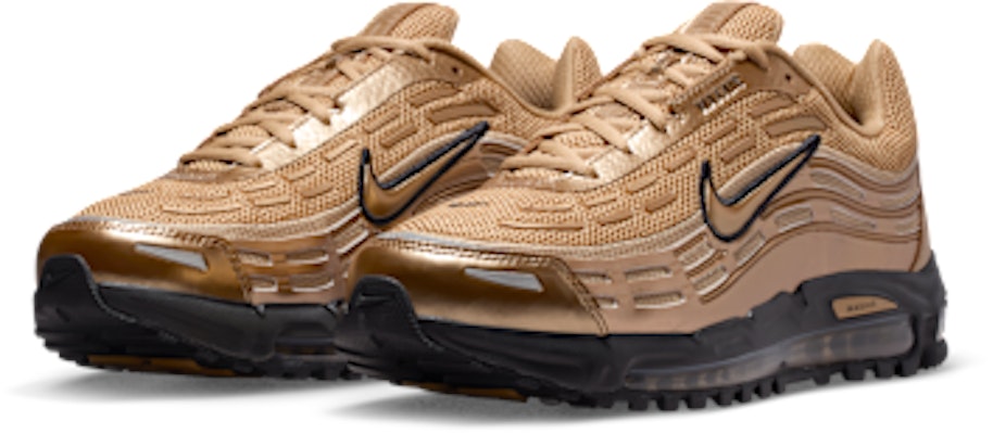 耐克Air Max TL 2.5 金属金/黑/光子灰/金属金 HM8818-700 Purchase 耐克Air Max TL 2.5 金属金/黑/光子灰/金属金 HM8818-700