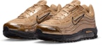 Purchase 耐克Air Max TL 2.5 金属金/黑/光子灰/金属金 HM8818-700