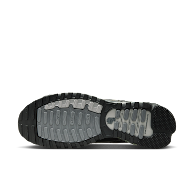 Order 나이키 에어 맥스 TL 2.5 펄 그레이/앤트러사이트/라이트 그래파이트/네온 옐로우 FZ4110-010