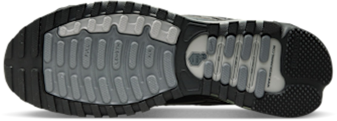 나이키 에어 맥스 TL 2.5 펄 그레이/앤트러사이트/라이트 그래파이트/네온 옐로우 FZ4110-010 Order 나이키 에어 맥스 TL 2.5 펄 그레이/앤트러사이트/라이트 그래파이트/네온 옐로우 FZ4110-010