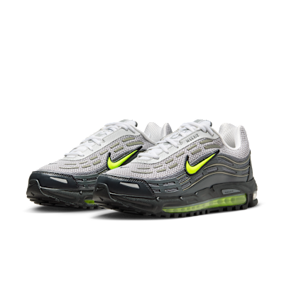 Purchase 나이키 에어 맥스 TL 2.5 펄 그레이/앤트러사이트/라이트 그래파이트/네온 옐로우 FZ4110-010