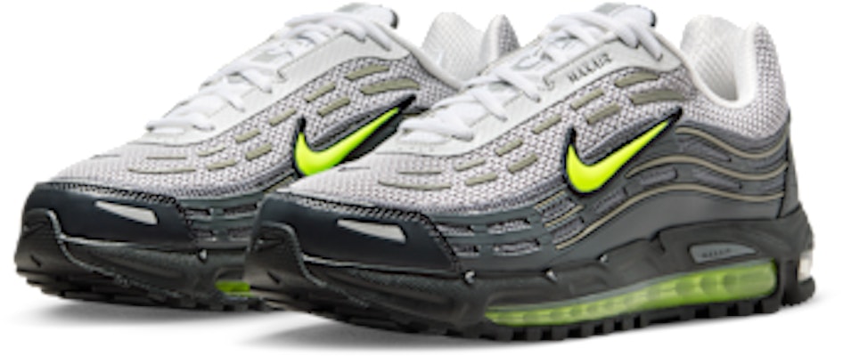 나이키 에어 맥스 TL 2.5 펄 그레이/앤트러사이트/라이트 그래파이트/네온 옐로우 FZ4110-010 Purchase 나이키 에어 맥스 TL 2.5 펄 그레이/앤트러사이트/라이트 그래파이트/네온 옐로우 FZ4110-010