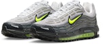 Purchase 나이키 에어 맥스 TL 2.5 펄 그레이/앤트러사이트/라이트 그래파이트/네온 옐로우 FZ4110-010