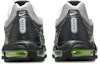 Details for 나이키 에어 맥스 TL 2.5 펄 그레이/앤트러사이트/라이트 그래파이트/네온 옐로우 FZ4110-010