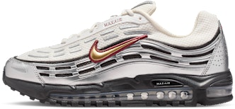 nike-air-max-tl-2-5-phantom-metallic-silver-dark-team-red-metallic-gold-im-6647-030