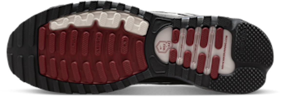 Nike Air Max TL 2.5 幻影銀/深紅/金屬金 IM6647-030 Order Nike Air Max TL 2.5 幻影銀/深紅/金屬金 IM6647-030