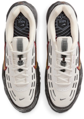 Nike Air Max TL 2.5 幻影銀/深紅/金屬金 IM6647-030 Shop Nike Air Max TL 2.5 幻影銀/深紅/金屬金 IM6647-030