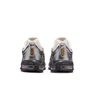 Details for Nike Air Max TL 2.5 幻影銀/深紅/金屬金 IM6647-030