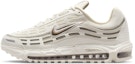 Buy Nike Air Max TL 2.5 Phantom/Phantom/Metallic Silver/Moon Fossil FZ4110-012