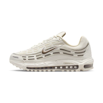 Nike Air Max TL 2.5 Phantom/Phantom/Metallic Silver/Moon Fossil