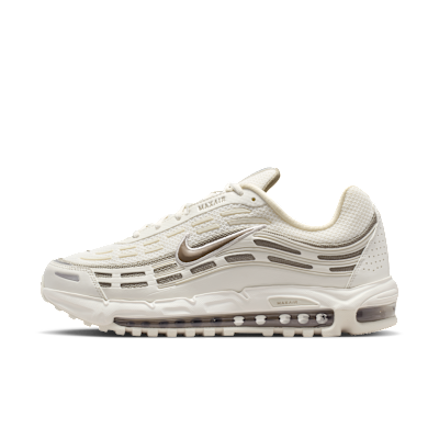 Nike Air Max TL 2.5 Phantom/Phantom/Metallic Silver/Moon Fossil FZ4110-012