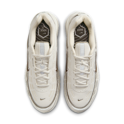 Shop Nike Air Max TL 2.5 Phantom/Phantom/Metallic Silver/Moon Fossil FZ4110-012