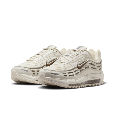 Purchase Nike Air Max TL 2.5 Phantom/Phantom/Metallic Silver/Moon Fossil FZ4110-012