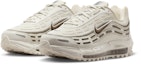 Purchase Nike Air Max TL 2.5 Phantom/Phantom/Metallic Silver/Moon Fossil FZ4110-012