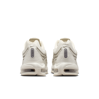 Details for Nike Air Max TL 2.5 Phantom/Phantom/Metallic Silver/Moon Fossil FZ4110-012
