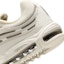 Cheap Nike Air Max TL 2.5 Phantom/Phantom/Metallic Silver/Moon Fossil FZ4110-012