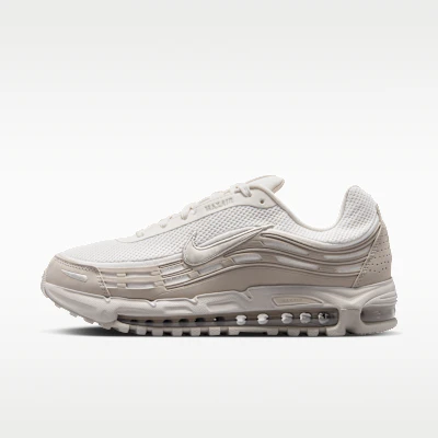 nike-air-max-tl-2-5-premium-phantom-cream2-light-all-wood-brown-im-4656-002