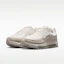 Purchase Nike Air Max TL 2.5 Premium Phantom/Cream2/Marron Bois Clair IM4656-002