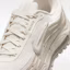 Sizing Nike Air Max TL 2.5 Premium Phantom/Cream2/Marron Bois Clair IM4656-002